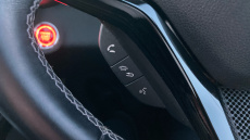 Honda HR-V 1.6 i-DTEC EX 5dr Diesel Hatchback